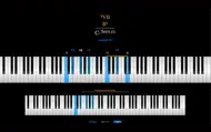 VoicingFlow iphone bilder 3