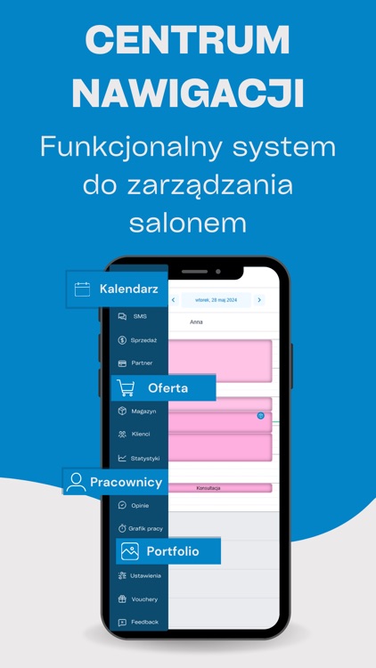 Wpadaj.pl Biznes