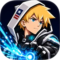 ‎RPG Offline: OS Core Quest