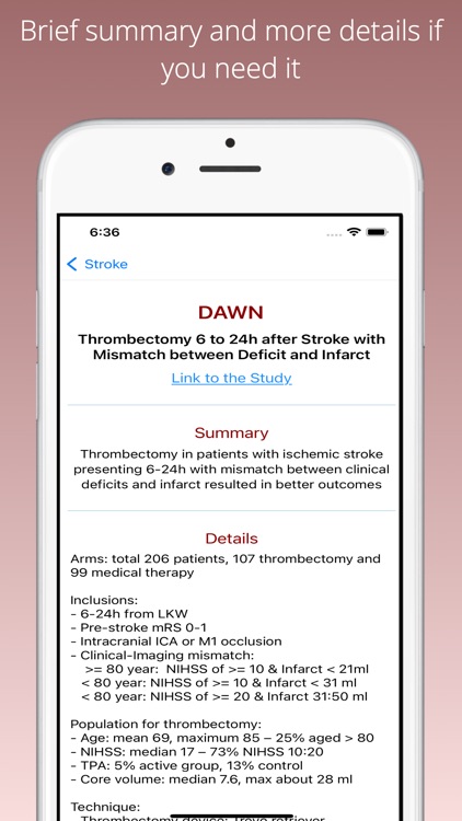 NeuroTrials