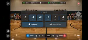 PressBreak screenshot 2