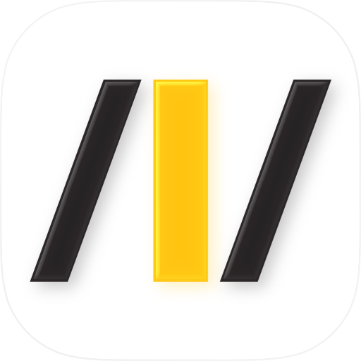 Innovax Securities (Latest)