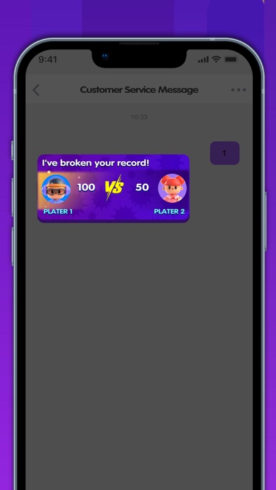 SaiHay - Adult Fun，Live Chat Screenshot