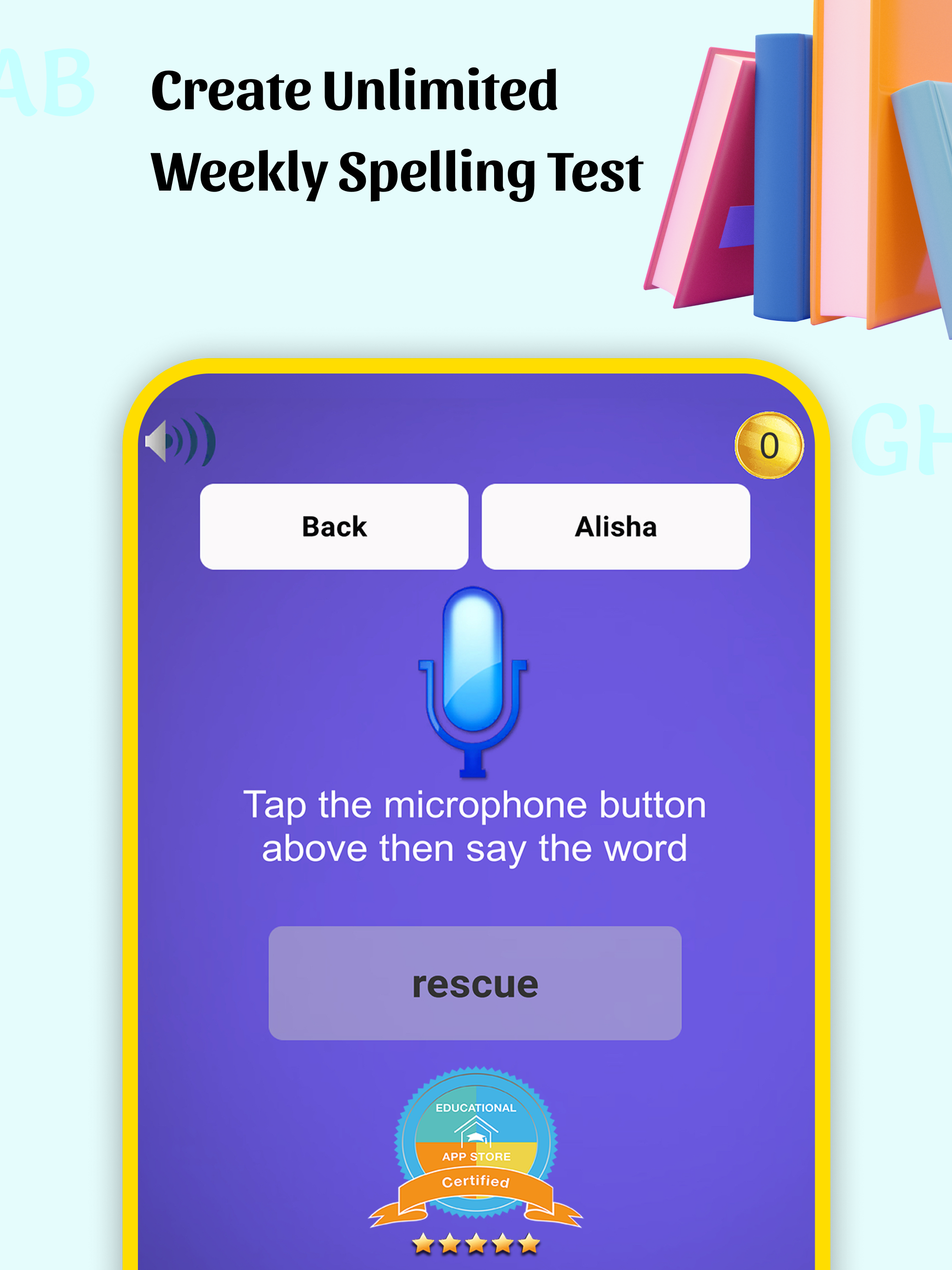 https://is1-ssl.mzstatic.com/image/thumb/PurpleSource211/v4/59/1d/71/591d717d-686c-e89d-cf7d-9812cf0a6c57/spelling-test.png/2048x2732.png