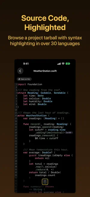 Rumskrot Archives screenshot 4