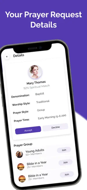 Joyfolks screenshot 4