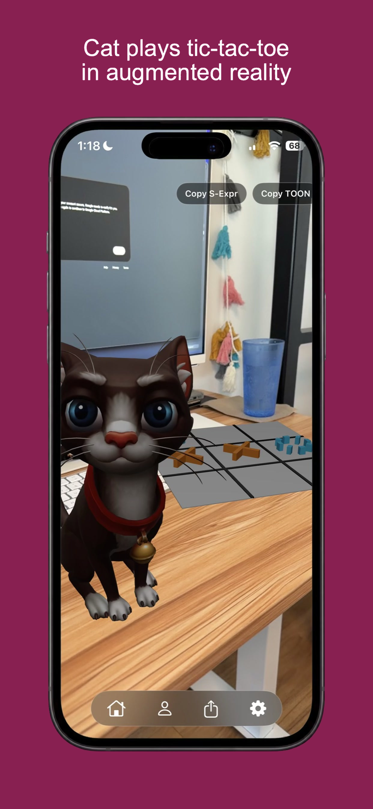Pixi Garden screenshot 11