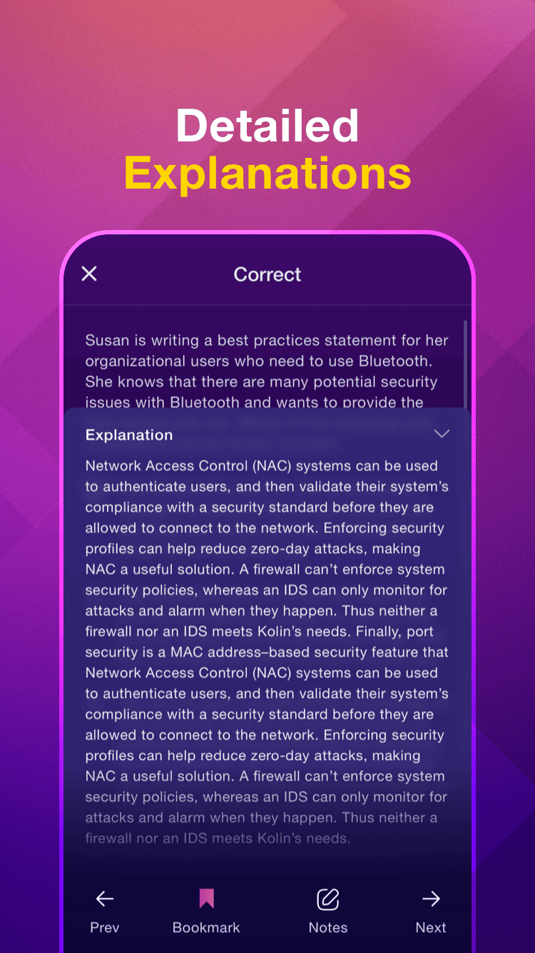 https://is1-ssl.mzstatic.com/image/thumb/PurpleSource211/v4/59/22/c1/5922c1a6-4da1-ebc2-ac75-1ecc80a1e727/App-Screenshots-2.png/750x1334.png