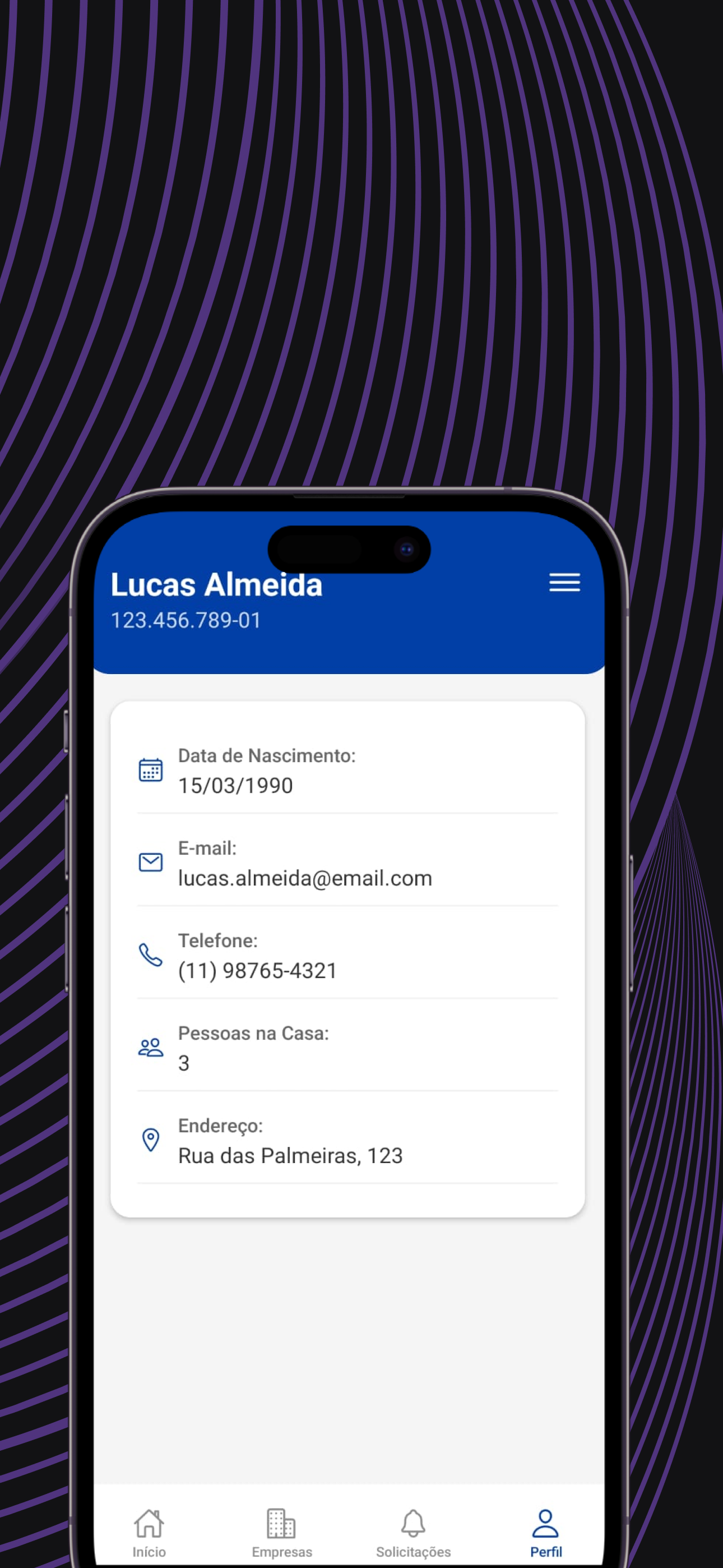 acerta+