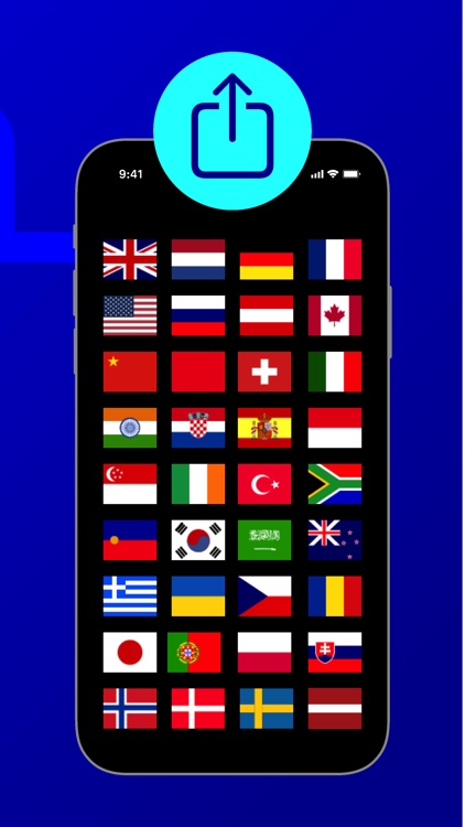 Voice Memo Dictation to Text