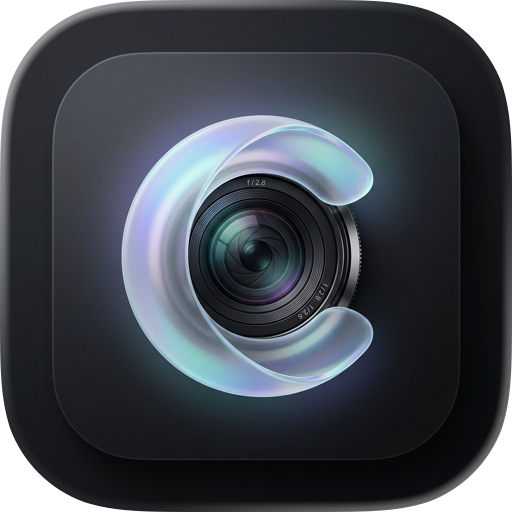 CrispScan