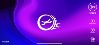 MrLFLY Screenshot 1 of 4