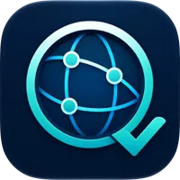 ‎Domain Checker: DNS &amp; SSL