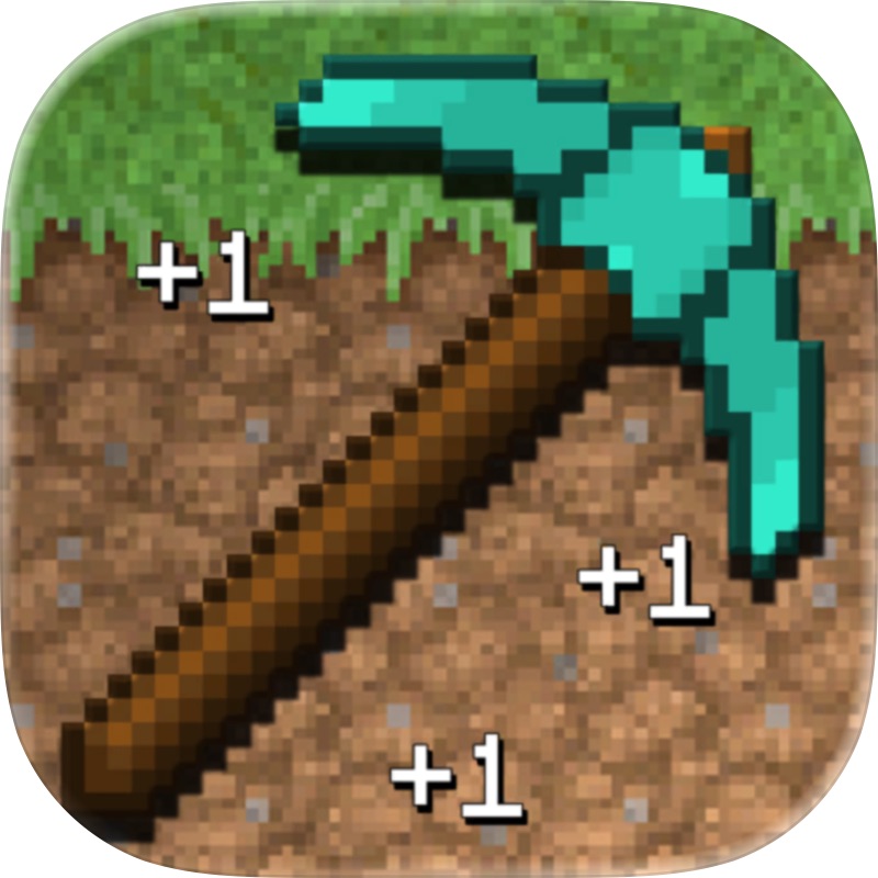Dig Out! Mine Adventure screenshot 9