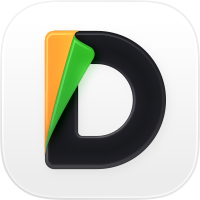 Documents: File Manager & Docs