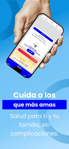 DrTas screenshot