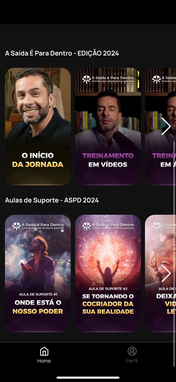 Screenshot #2 pour BEM School