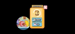 Monkiddo: Office Madness screenshot 5