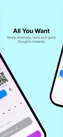 NotoNote screenshot