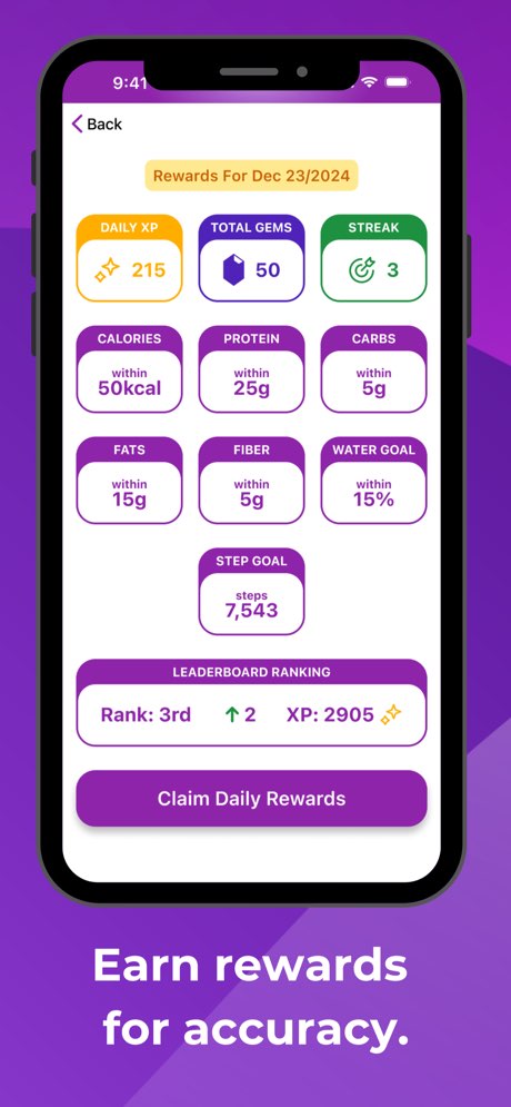 Macro Sync screenshot 5