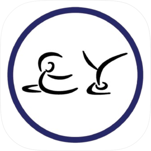 Explore Yoga Studio