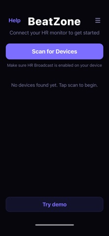 BeatZone Screenshot 4 of 6