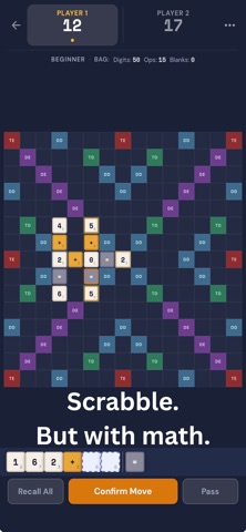 Equ8 Screenshot 2 of 6