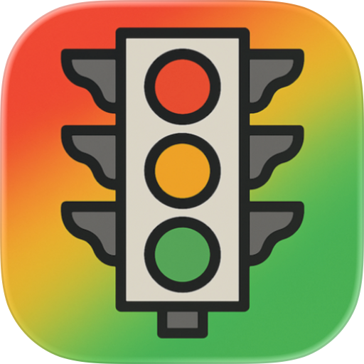 Bangalore Traffic Check Fines