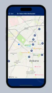 egm mobil iphone resimleri 2