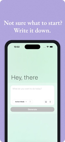 FlowMa screenshot