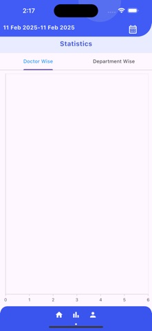 Mitera MIS screenshot