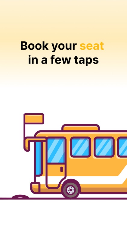 YPay: Teens Pocket Money Card