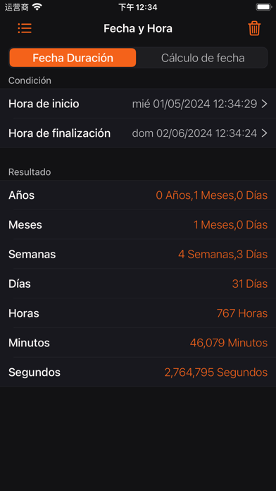 Calculadora+: Todo en uno Calc
