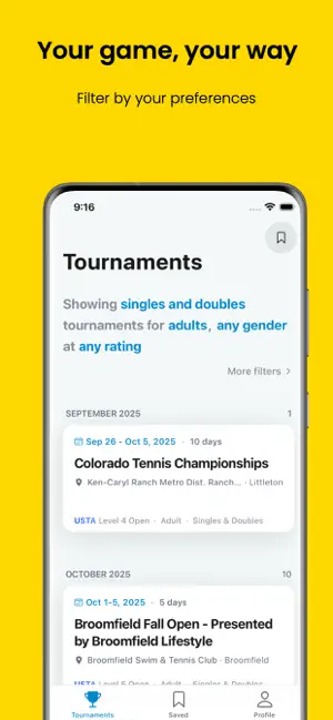 denver.tennis screenshot 2