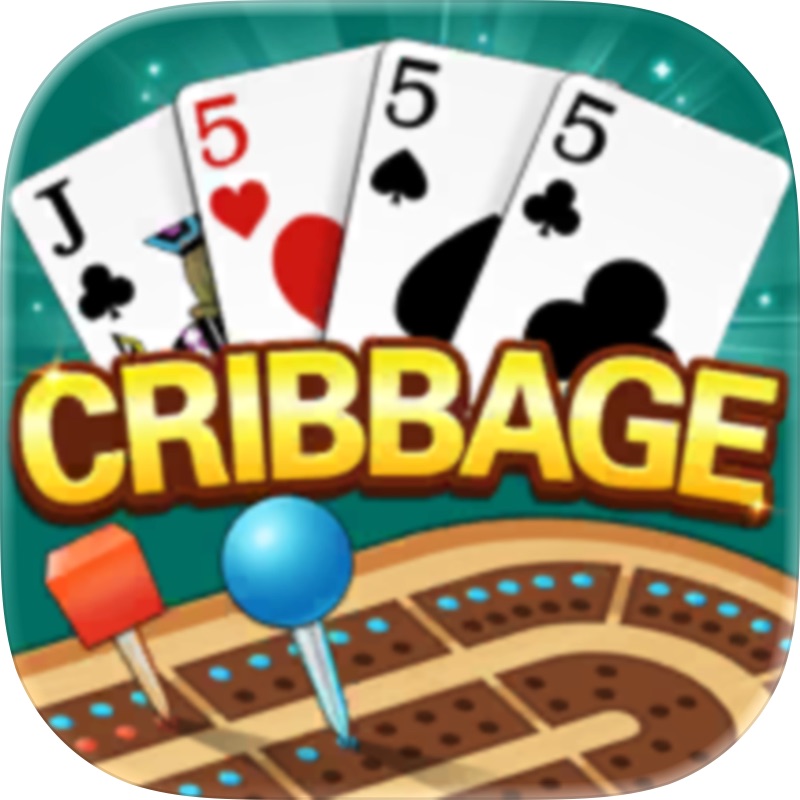 Cribbage - Crib & Peg Game screenshot 6