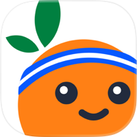 Fooducate: Nutrition Coach