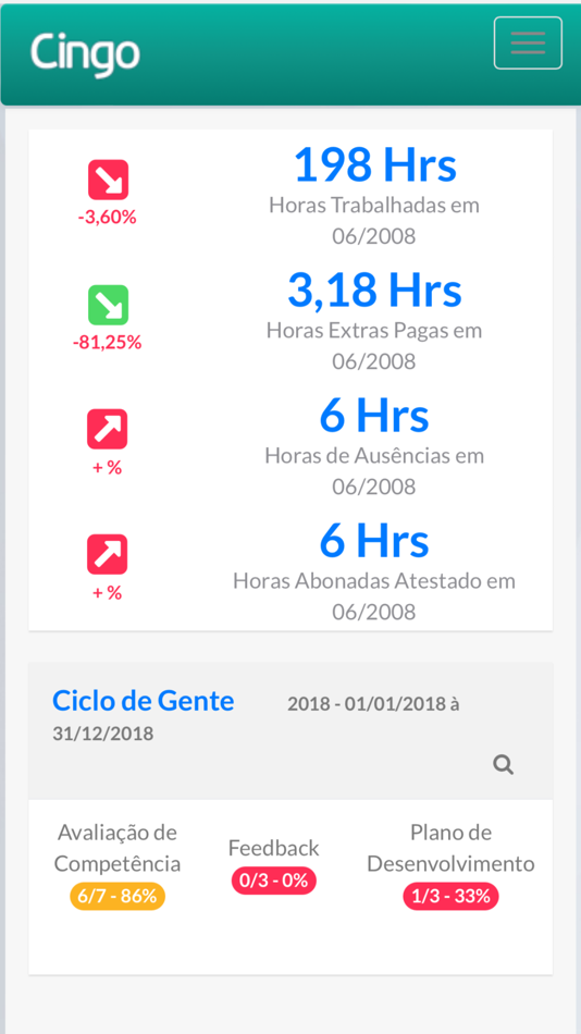 #3. Cingo CODES (iOS) 由: Cingo