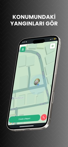 Kotes app screenshot