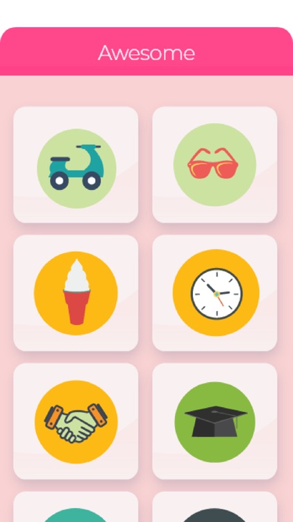 Best Story Cover Highlight