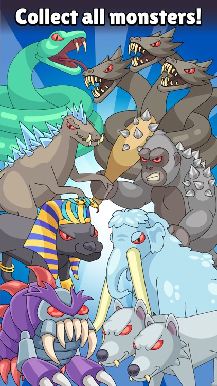 Time Tales: Hidden Objects screenshot-3