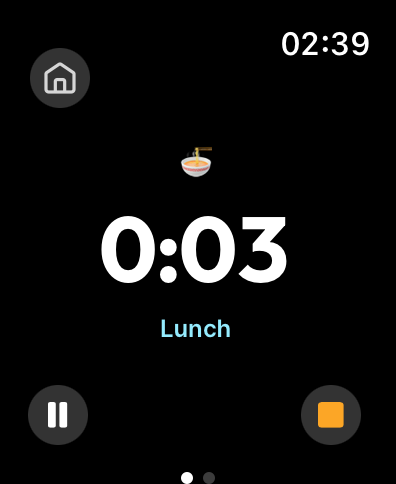 Calflow: Planner & Tracker