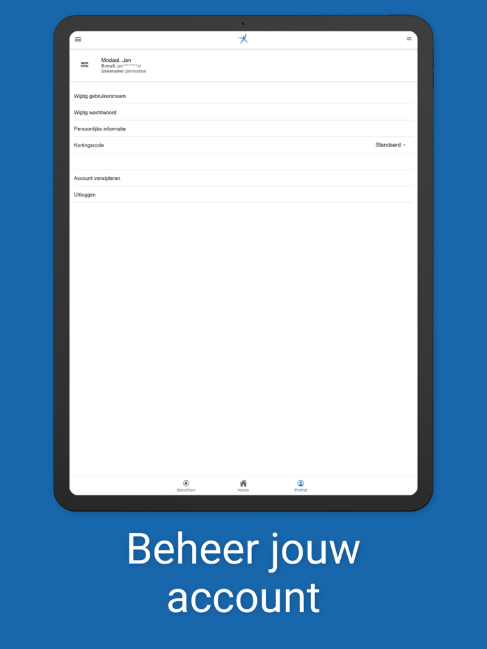 Newstyle Healthcenters