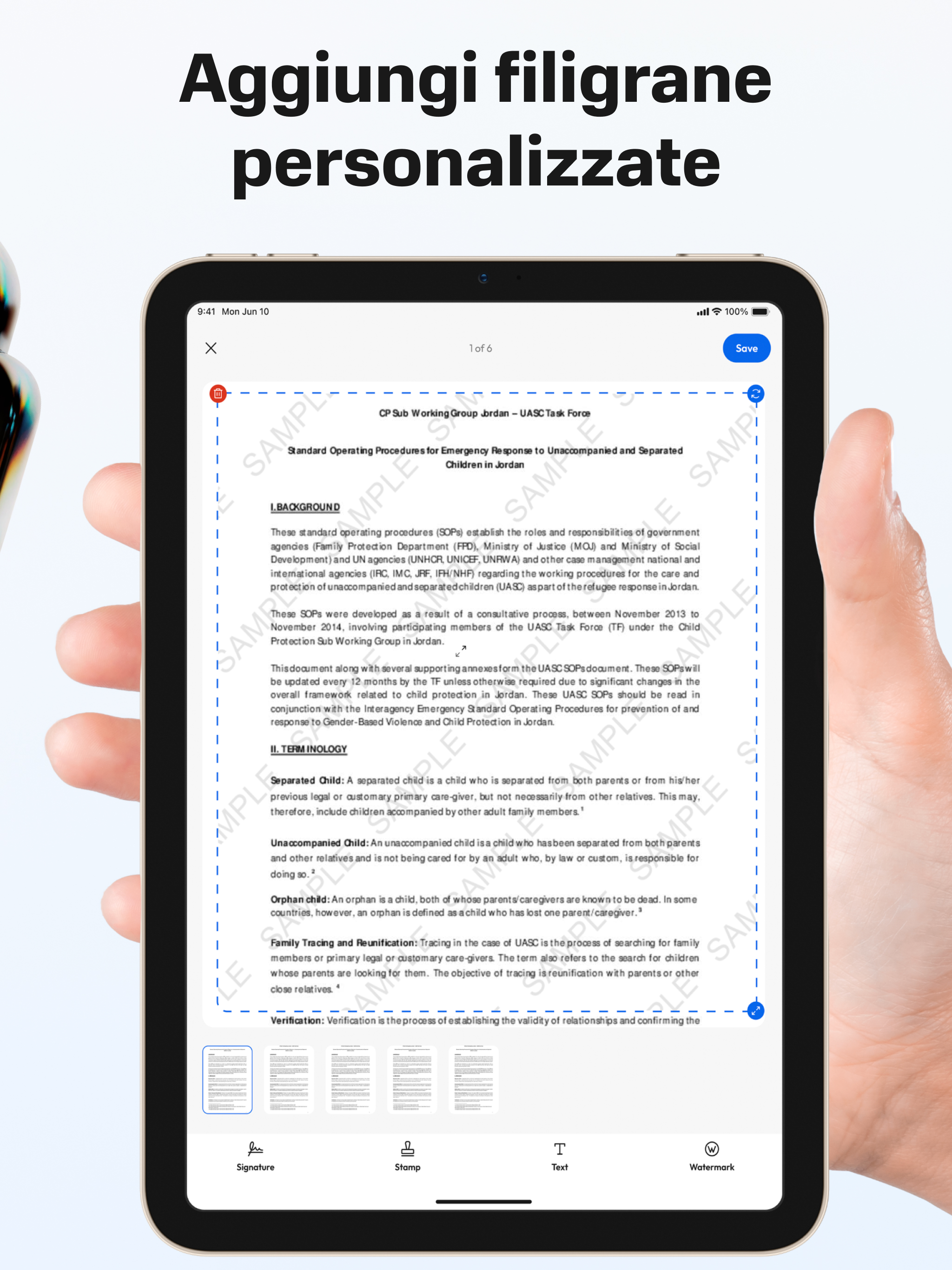 https://is1-ssl.mzstatic.com/image/thumb/PurpleSource211/v4/59/3d/ff/593dff06-4e7e-6067-a05b-b7db094d452b/Tablet_7.jpg/2048x2732.png