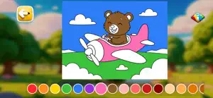 BÉBA screenshot 3