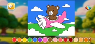 BÉBA Screenshot 3 of 7