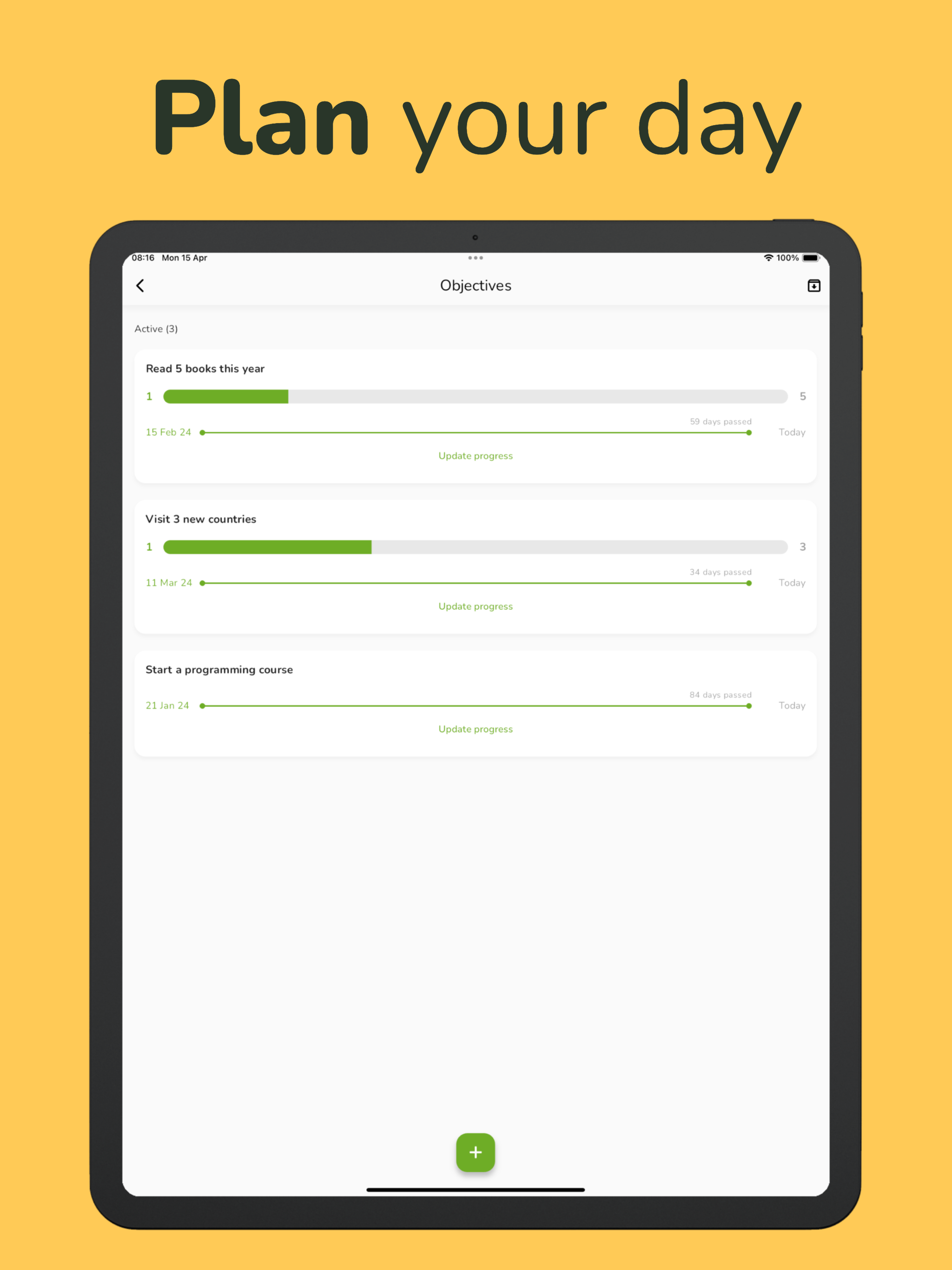 https://is1-ssl.mzstatic.com/image/thumb/PurpleSource211/v4/59/3f/80/593f80a2-62e1-e037-2dcc-65c9706801f8/07.png/2048x2732.png