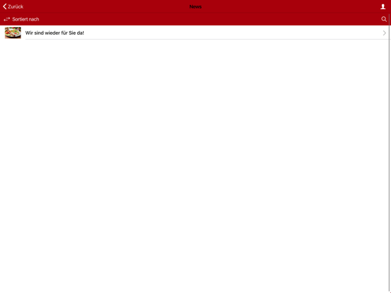 Screenshot #6 pour Ocakbasi