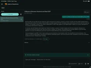 Isidorus Hispalensis screenshot 1