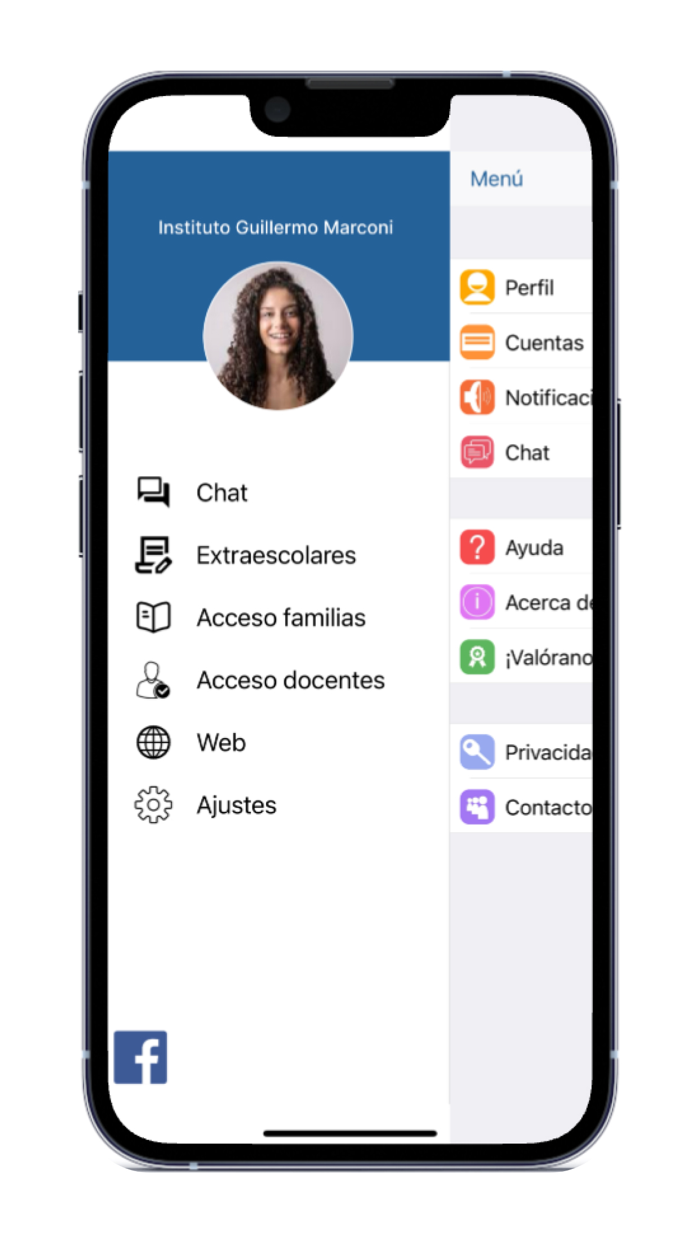 Instituto Guillermo Marconi