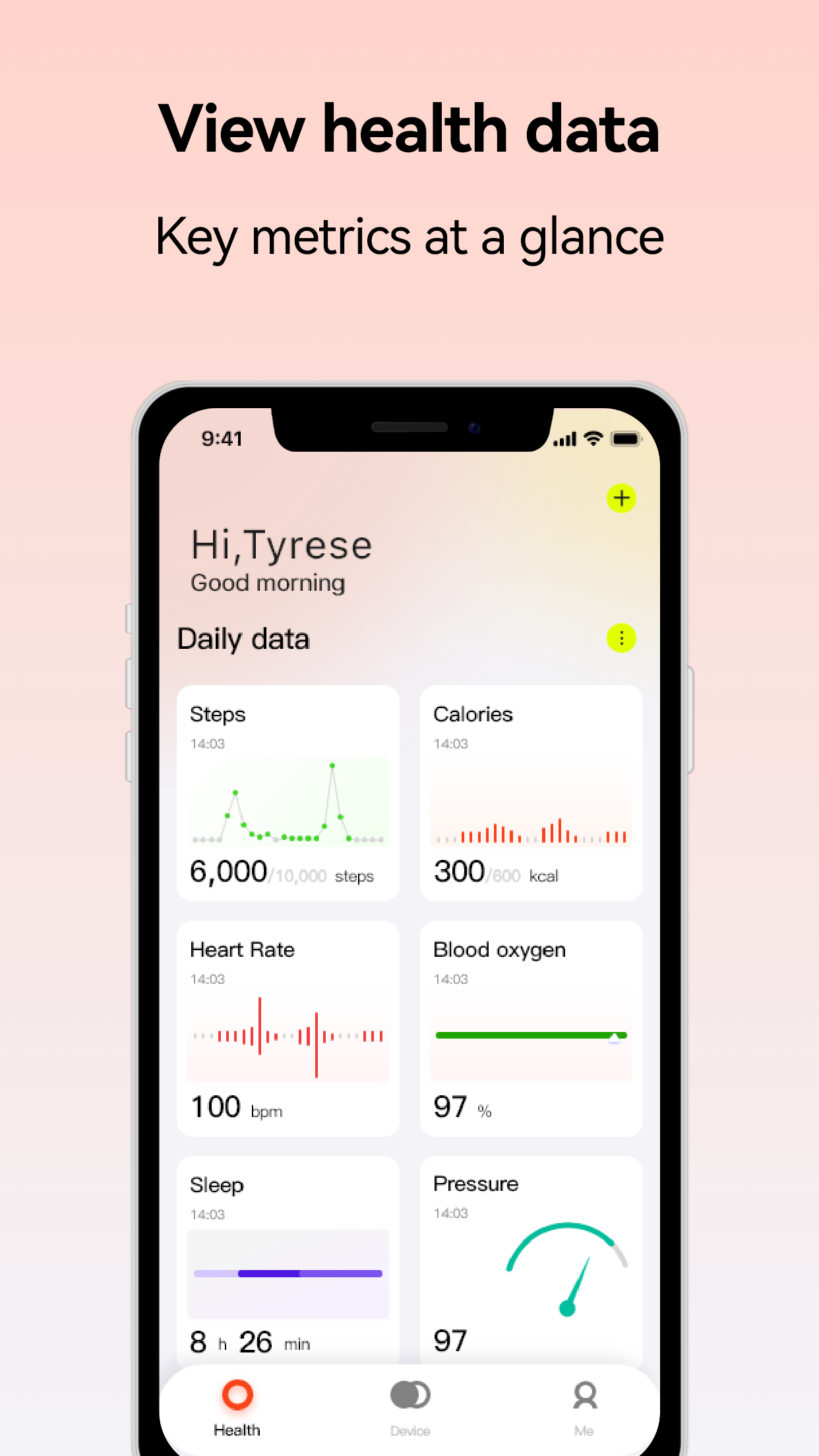 AnyFitPro